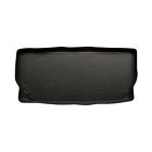 21791 Husky Liners Floor Cargo Mat