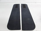 21912 Factory Fit Acc For Chevrolet Door Panel Carpet 635205439432