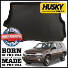 5-passenger 22001 Husky Liners Classic Cargo 753933220013