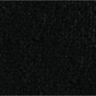 2209-89-cu-801 Autocustomcarpets Open Box Carpet