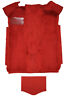 2215 Acc Auto Custom Carpetstion Ford Pinto Carpet Top Quality Style