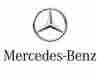 22268051489g33 Mercedes-benz Floor Mat