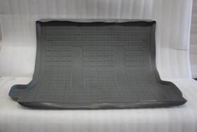 223.le1303 2003 2004 2005 2006 2007 2008 2009 Lexus Gx470 All Weather Trunk Mat