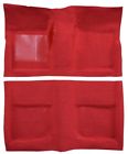 22360 Auto Custom Part Free Shipping Inside The Continental Us Carpets