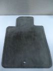 22573-162-1085000000 Auto Custom Carpets