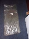 22682364 Saturn New Floor Mat