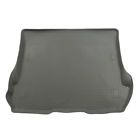 22702 Husky Liners Classic Series