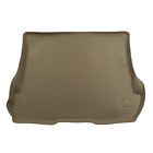 7539336 22703 Husky Liners Cargo Area 753933227036