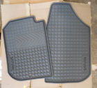 22704249 Saturn New Genuine Oem