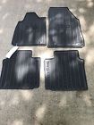 22759780 Gm Chevrolet Impala Premium
