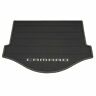22761211 Gm Camaro Cargo Area Mat All Weather Convertible Oem