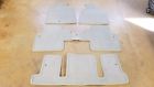 22789868 Gm 22789870 Mat Pkg