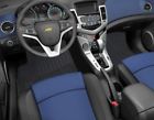22802172 Gm Floor Mat-floor Mats