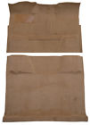 C15-c1500 22807-162 Auto Custom Carpets Gmc Flooring Passenger Area For Suburban Mass
