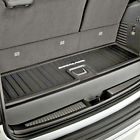 22823334 Gm All Weather Black