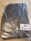 22851482 Gm Buick Verano Factory Floor Mats Set Black Carpet Oem