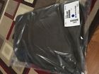 22851483 Gm Buick Verano Factory Floor Mats Set Cocoa Carpet Oem