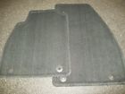 22857650 Gm Oem 2013 2014