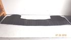 22858827 Original Gm Oem 15 Gmc