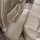 22858831 Gmc Chevy Tahoe Premium Row Floor Mat Genuine Oem Gm