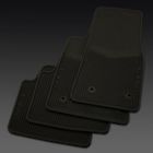 22860182 Gm To Cadillac Cts Sedan Premium All Season Rubber Floor