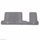 22865755 Gm Accessories Third Row Floor Mat Enclave Traverse Acadia New
