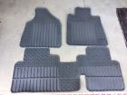 22890017 Oem Factory Genuine Gm Part For Chevy Traverse All Weather