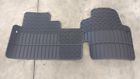 22890401 Chevrolet New Oem Premium