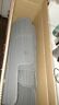 22890432 Gm New Oem Buick Enclave Row All Weather Floor Mat