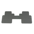 22890471 Oem Factory Genuine Gm Part Fits Gmc Acadia Row All