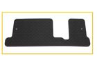 22890479 General Motors Gm Traverse Acadia Enclave Piece Allweather Floor Mat