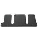 22890480 Gm Genuine Mat Pkg