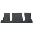 22890486 Chevrolet Floor Mat Traverse Acadia Enclave
