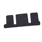 22890525 Gmc Third-row One-piece All-weather