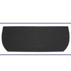 19170739 22890532 Gm Cargo Area Mat In Ebony Traverse