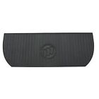 22890538 All Weather Buick Enclave Cargo Mat Premium Logo New