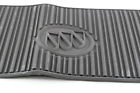 22890552 Buick New Oem Gm Mat Cargo Area Premium All Weather