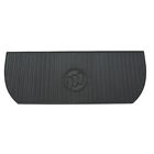 22890555 All Weather Gm All-weather