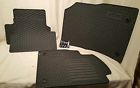 22893249 Gm 2013-14 Cruze Floor
