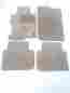 22904008 Gm 2013-2017 Cadillac Xts