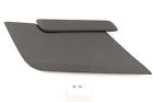 241.gm6n17 22922204 Gm New Oem Cadillac Xts Rh Console Trim Black With