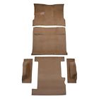 22930-160-1071000000 Auto Custom Carpets