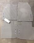 22936909 Gm 2013 2015 Cadillac