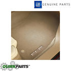22942474 Gm Cadillac Oem New Front