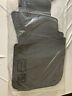 22967640 Gm New Buick Envision Floor Mats Oem Gray Genuine