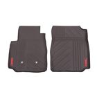 22968488 Gm Accessories 2015-18 Gmc