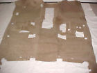 22997002 Gm 08-13 Tahoe Yukon