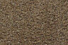 23023 Auto Custom Carpets Inc Gmc Flooring Kick Panel For Suburban