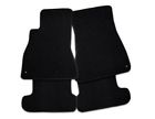 2311-b Averys Row Touring Floor Mat For Sonata New