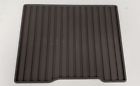 23132629 Gm Suburban All Weather Floor Mats Rear Bucket Seats